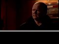 Johnny tells Phil he incited Dennis\