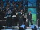 U2-Pavarotti-Miss Sarajevo(Dedicado a Gonza).