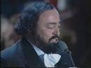 U2-Pavarotti-Miss Sarajevo(Dedicado a Gonza).