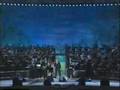U2-Pavarotti-Miss Sarajevo(Dedicado a Gonza).
