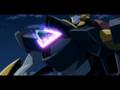 videos de code geass breaking benjamin