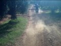 trailworld olive grove