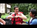 Equador - Rafting Equador - Rafting