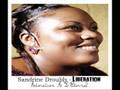 Sandrine Droubly - Adoration A L'Eternel