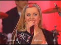 Malvine - In Our Life - Eirodziesma 2007