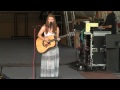 Click here to watch this video Pillow Cases - Jane Lyon