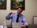 East San Fernando Valley Real Estate Market Report, Aug 08