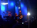 Ph�nomenal Egal (FURT - 20.11.2008)
