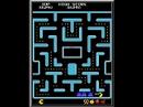 check out www.pactionary.com for all things ms. pac-man! this is a run through of the pretzel board on ms. pac-man.