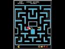 check out www.pactionary.com for all things ms. pac-man! this is a run through of the pretzel board on ms. pac-man.