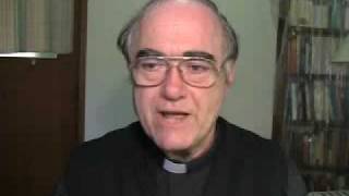 Saturday of the Fourteenth Week in Ordinary Time