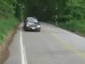 Gravity Hill - Pennsylvania