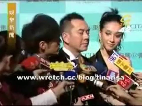 tvbs-G 20061127 E-news