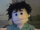 Harry loves movies - 