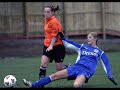 Scottish Women\