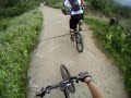 Kerala Singletrack.m4v