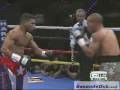 Prospect of the Year Yuriorkis Gamboa