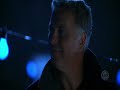 CSI GSR 7x21 Ending Happy \"You Make Me Happy\" CSI GSR 7x21 Ending Happy \"You Make Me Happy\"