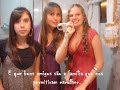 Depois de algum tempo - William Shakespeare