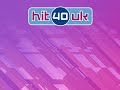 Alesha Dixon takes over the sunday Afternoon Countdown... she chats to bandmate Sabrina on the blower, and starts rapping/singing over her own record!
