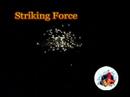 Striking Force