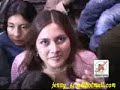 Deyvis Orosco y el Grupo Nectar - Botellita de Ron