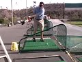 lukey webb Swing 12_19_2009 09_58_14AM.avi