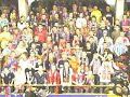 Euroliga Wis?a - Valencia Euroliga Wis?a - Valencia