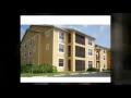 Florida Investment and Vacation Properties