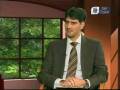 videos de High Cholesterol Part 3