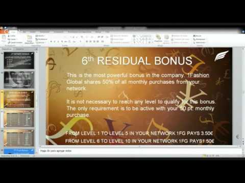 lycium benefits