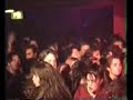 ADAMSKI LIVE AT THE HACIENDA ADAMSKI LIVE AT THE HACIENDA