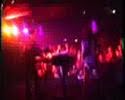 ADAMSKI LIVE AT THE HACIENDA