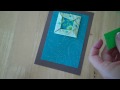 Thumbnail #2