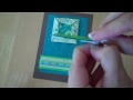 Thumbnail #3