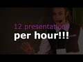 Launch Marketing Campaign: Overview Launch Marketing Campaign: Overview