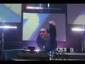 Paul van Dyk ( Bleib so wie du bist.... We Love You..)