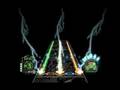 GH3 - Custom - Endless by Unearth