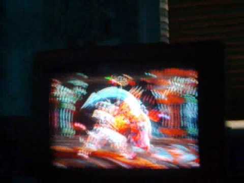 talim