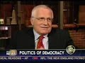 re-al-gores-fascist-liberal-global-warming-corrupt-data.html