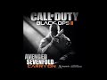 Avenged Sevenfold – Carry On