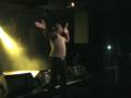 Damogueez le Show Men