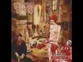 Cannibal Corpse-I Will Kill You