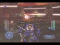Game Blaster\ Game Blaster\