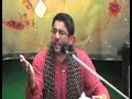 new manqabat 2008 Mir Hasan Mir (Jashan e Ali - 2008) Haider Janay (New) P-2/2 new manqabat 2008 Mir Hasan Mir (Jashan e Ali - 2008) Haider Janay (New) P-2/2