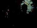 videos de Yankee Street - My Sacrifice (Creed cover)