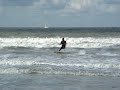 videos kitesurf