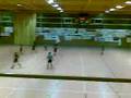 videos de amposta - laguna  2-1  (parte2).mp4