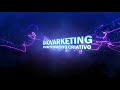 VHT Inovarketing VHT Inovarketing