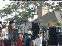nothshore Seafood Fest
